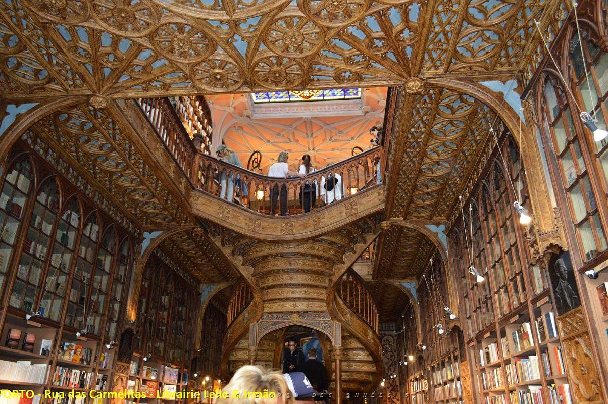 0428 - Porto - Librairie Lello et Irmao.jpg